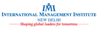 QT India Tours
